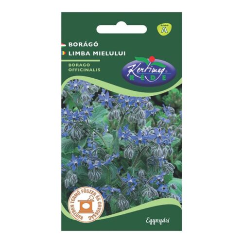 Rédei Kertimag Kerti borágó 1 g