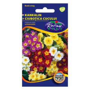Rédei Kertimag Kerti kankalin színkeverék 0,2 g