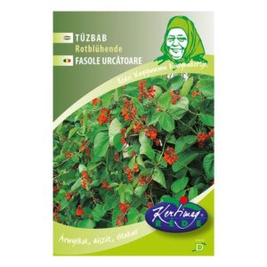 Rédei Kertimag Tűzbab 30 g