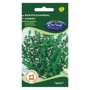 Rédei Kertimag Borsfű (Csombord) 1 g