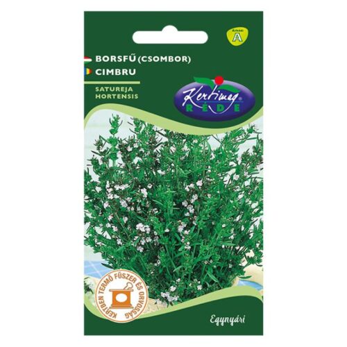 Rédei Kertimag Borsfű (Csombord) 1 g