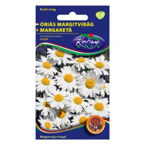 Rédei Kertimag Margaréta, fehér 0,25 g