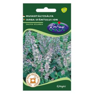 Rédei Kertimag Muskotályzsálya 1 g