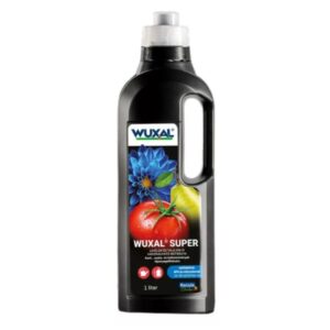 Wuxal Super 1L