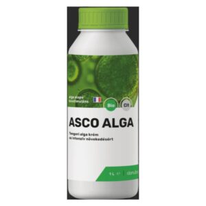Asco Alga 1L - Danuba Garden