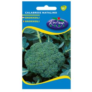 Brokkoli Calabrese 2 g