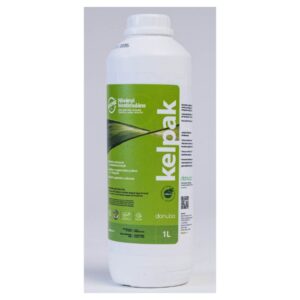 Kelpak 1L - Danuba garden