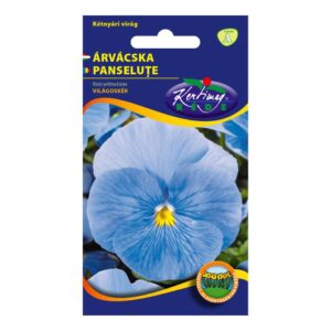 Rédei Kertimag Árvácska Svájci óriás fajtacsoport, Világoskék 0,25 g