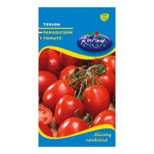 Rédei Kertimag Paradicsom, Terion 0,5g