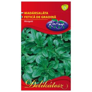 Rédi Kertimag Delikátesz Madársaláta 2 g