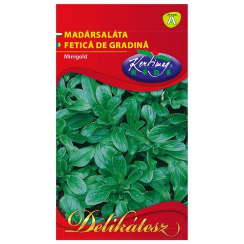 Rédi Kertimag Delikátesz Madársaláta 2 g
