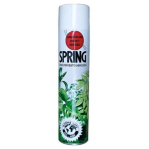 Spring Levélfény 600 ml