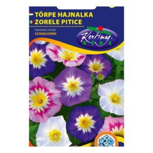 Törpe hajnalka színkeverék 2 g