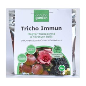 Tricho Immun 100 g- Danuba garden