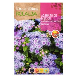 Bojtocska vetőmag 1 g - Rocalba