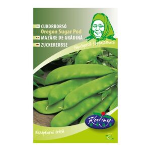Cukorborsó Oregon Sugár 50 g - Rédei Kertimag