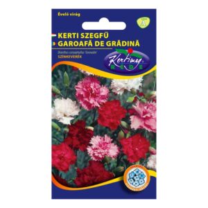 punkosdi szegfu szinkeverek 025 g redei kertimag