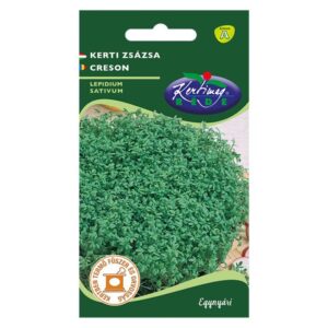 Kerti zsázsa 2 g - Rédei Kertimag