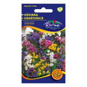 Sóvirág Színkeverék 0,5 g - Rédei Kertimag