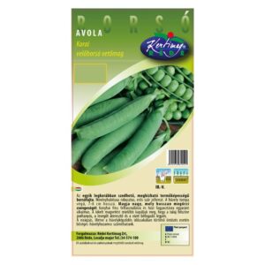 veloborso avola 250 g redei kertimag