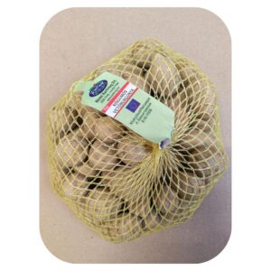 Vetőburgonya Colomba 50 szem - Rédei Kertimag