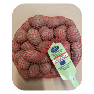 Vetőburgonya Esmee 50 szem - Rédei Kertimag