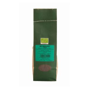 BIOMAG Brokkoli csíráztatásra 500 g