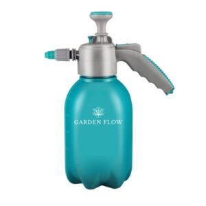 Garden Flow Kézi permetező 2 l