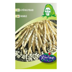 Gyöngybab vetőmag Zenit 50 g - Rédei Kertimag