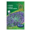 Levendula vetőmag 0,5 g - Rédei Kertimag