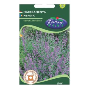 Macskamenta 0,25 g - Rédei Kertimag