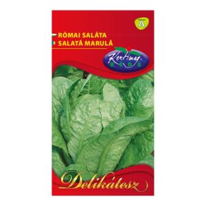 Római saláta 2 g - Rédei Kertimag
