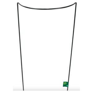 CHELSEA - Félkör alakú növénytámasz - NORTENE