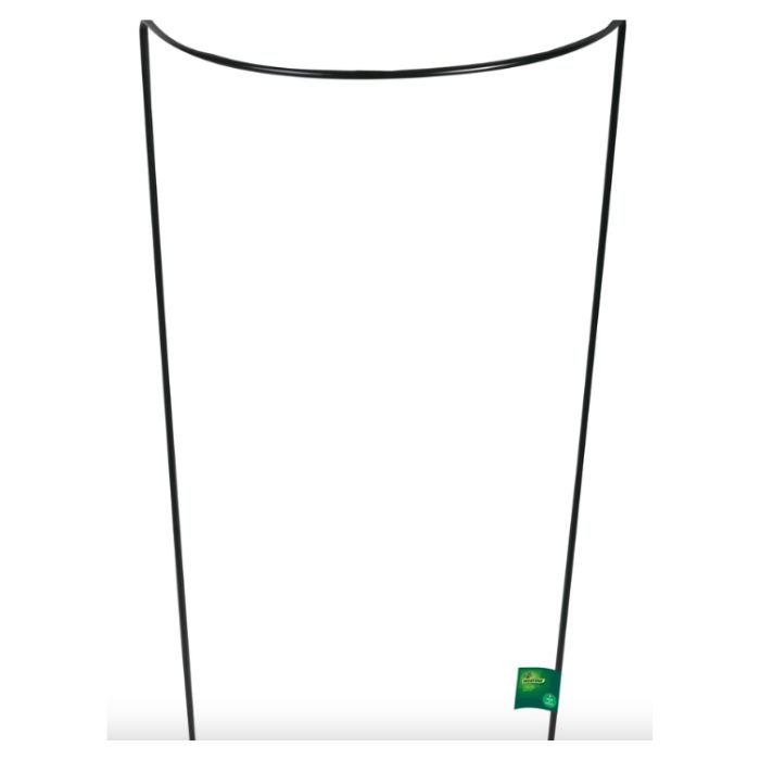 CHELSEA - Félkör alakú növénytámasz - NORTENE