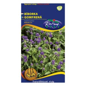 Bíborka Bíborlila 0,25 g - Rédei Kertimag